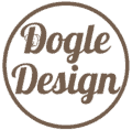 DogleDesign logo