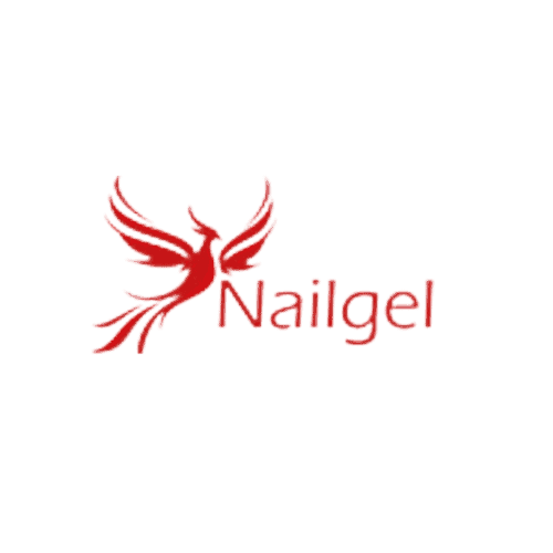 NailGel Salon logo