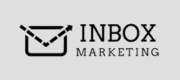 Email marketing ikon
